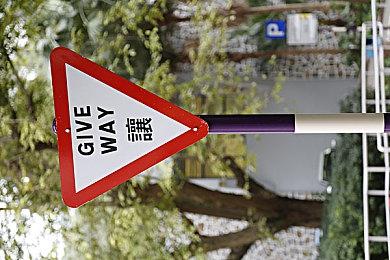 CMA：微软和动视都承认Game Pass会影响游戏销量