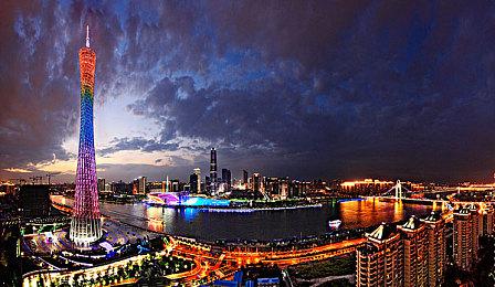 PS5版《盗贼之海》需要玩家注册关联微软账户才能游玩